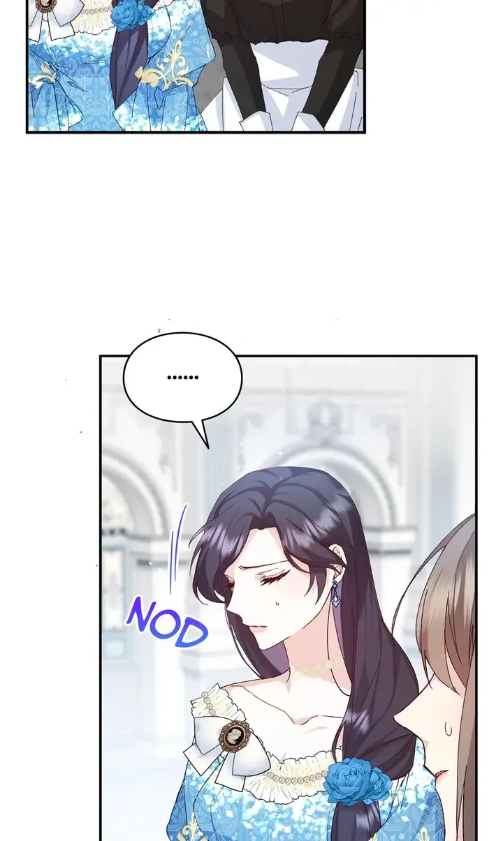 Trash Will Always Be Trash Chapter 2 page 70 - 