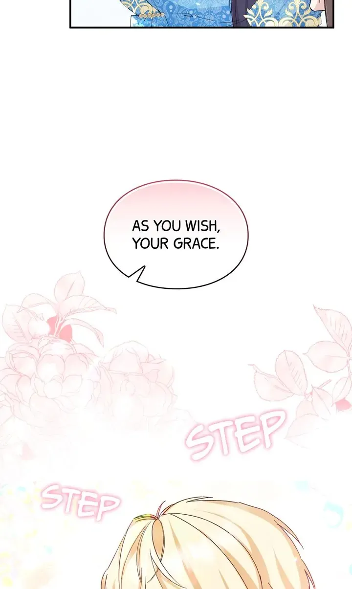 Trash Will Always Be Trash Chapter 2 page 71 - 