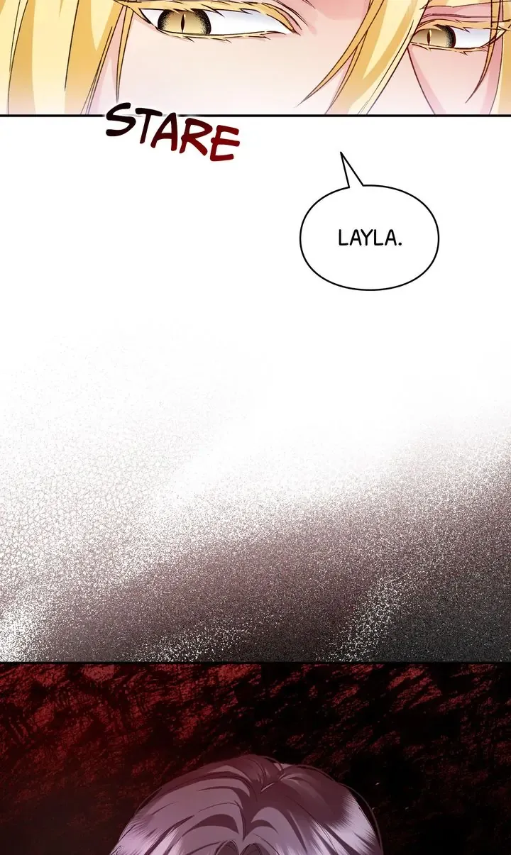 Trash Will Always Be Trash Chapter 2 page 74 - 