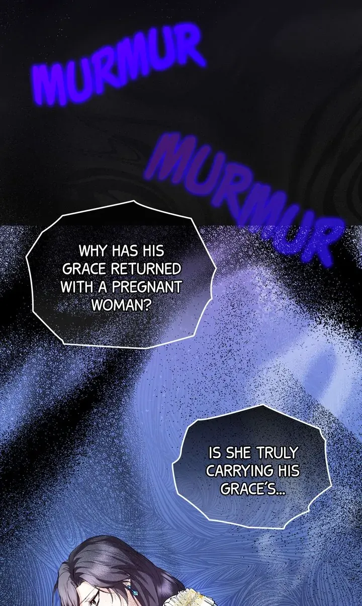 Trash Will Always Be Trash Chapter 2 page 9 - 