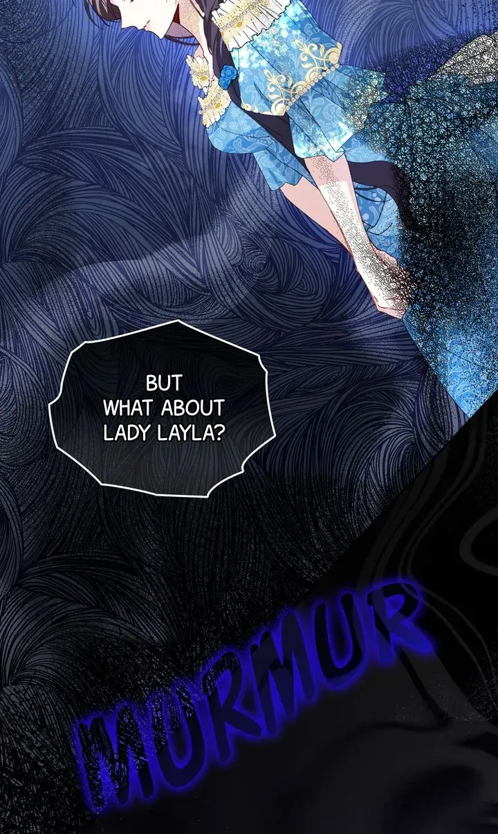 Trash Will Always Be Trash Chapter 2 page 10 - 
