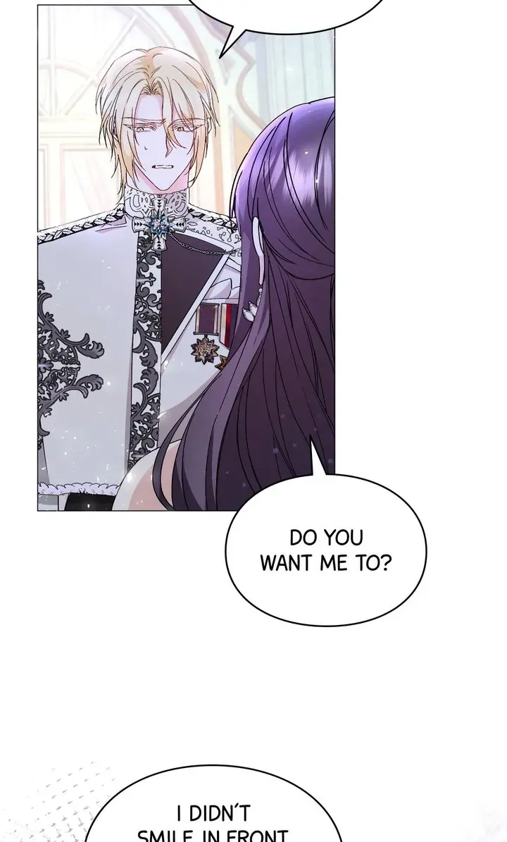 Trash Will Always Be Trash Chapter 20 page 12 - 
