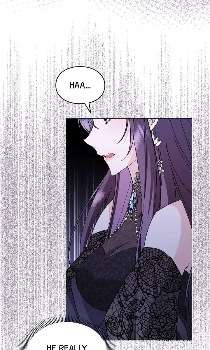 Trash Will Always Be Trash Chapter 20 page 14 - 