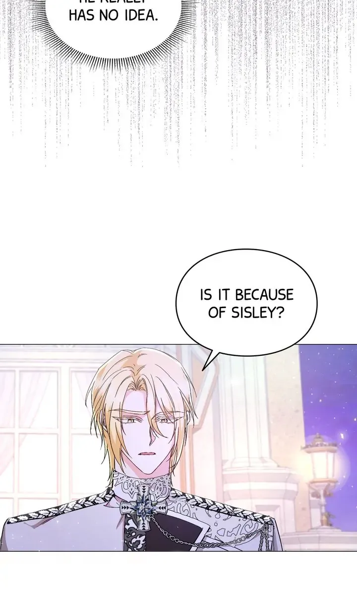 Trash Will Always Be Trash Chapter 20 page 15 - 
