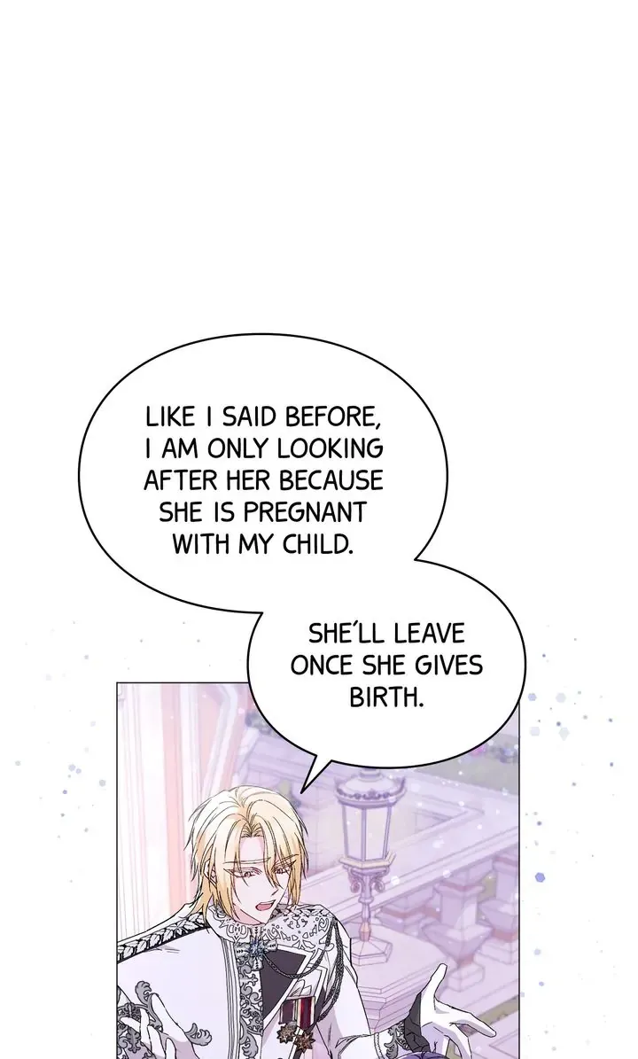 Trash Will Always Be Trash Chapter 20 page 16 - 