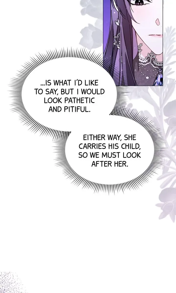 Trash Will Always Be Trash Chapter 20 page 25 - 