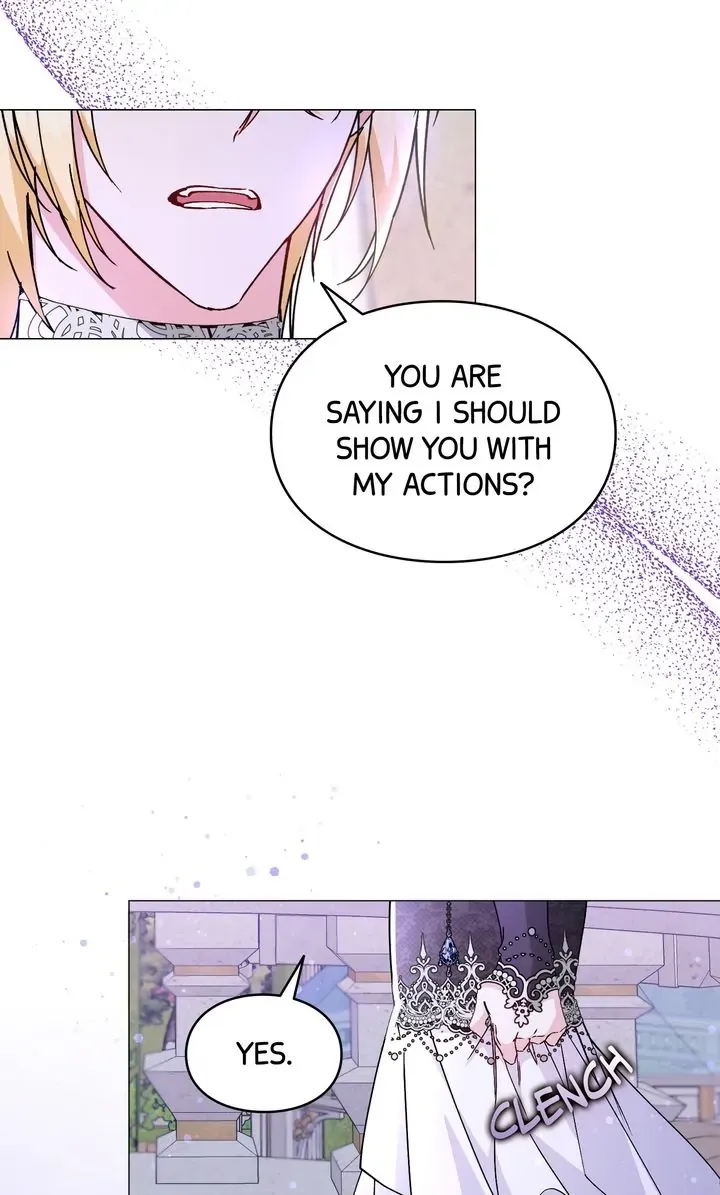 Trash Will Always Be Trash Chapter 20 page 26 - 