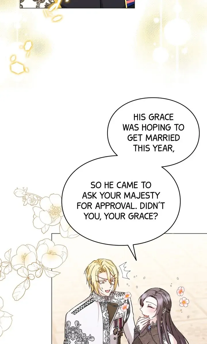 Trash Will Always Be Trash Chapter 20 page 46 - 