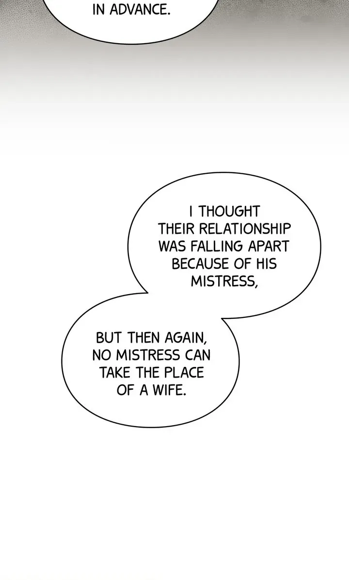 Trash Will Always Be Trash Chapter 20 page 49 - 