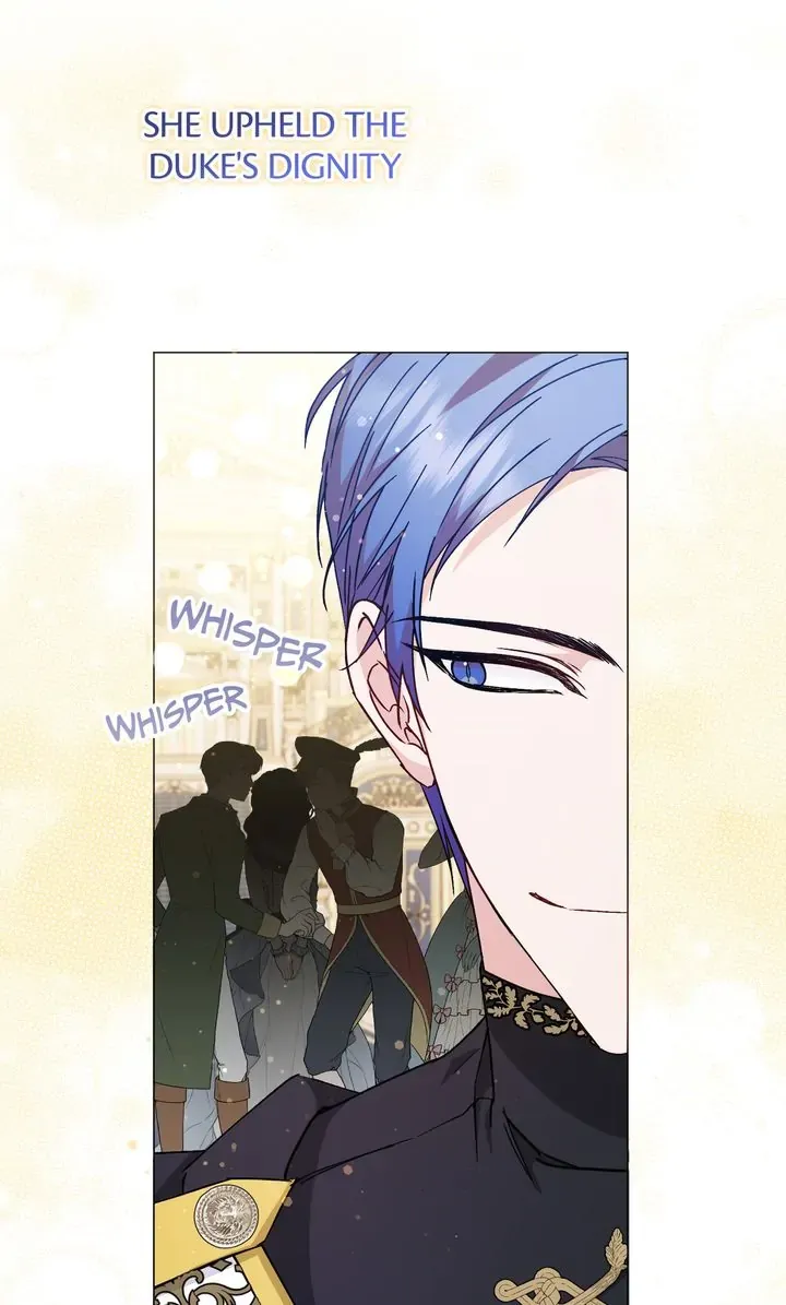 Trash Will Always Be Trash Chapter 20 page 50 - 