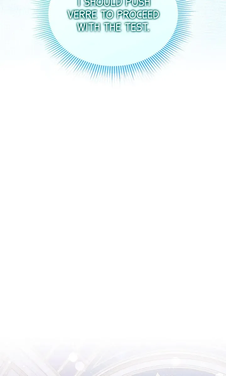 Trash Will Always Be Trash Chapter 20 page 57 - 