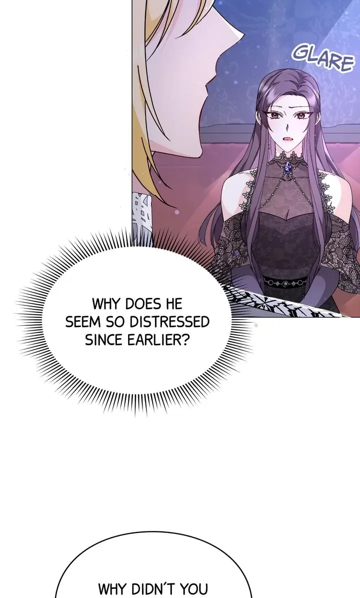 Trash Will Always Be Trash Chapter 20 page 61 - 
