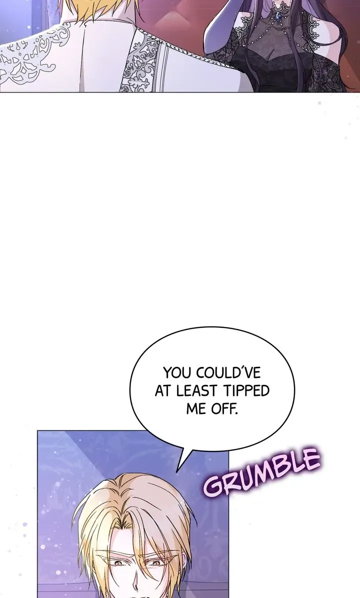 Trash Will Always Be Trash Chapter 20 page 65 - 