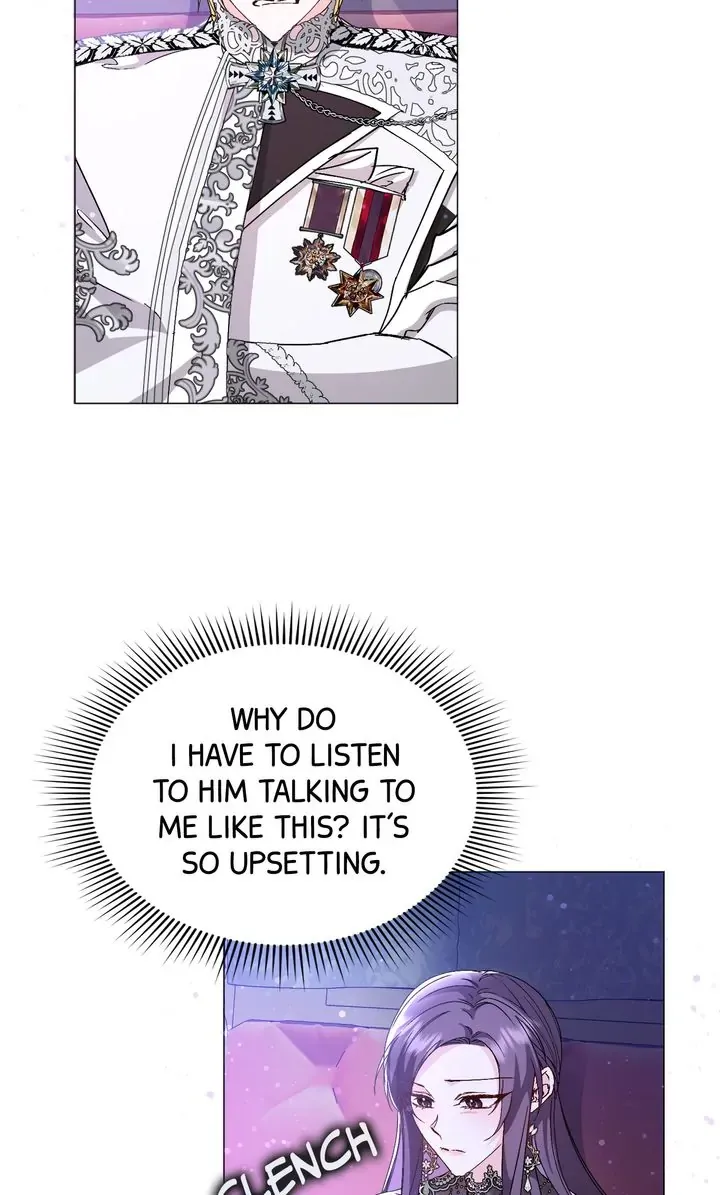 Trash Will Always Be Trash Chapter 20 page 66 - 