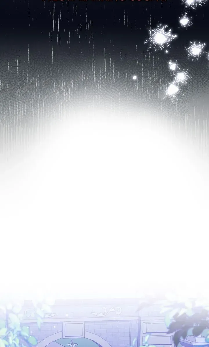 Trash Will Always Be Trash Chapter 20 page 68 - 