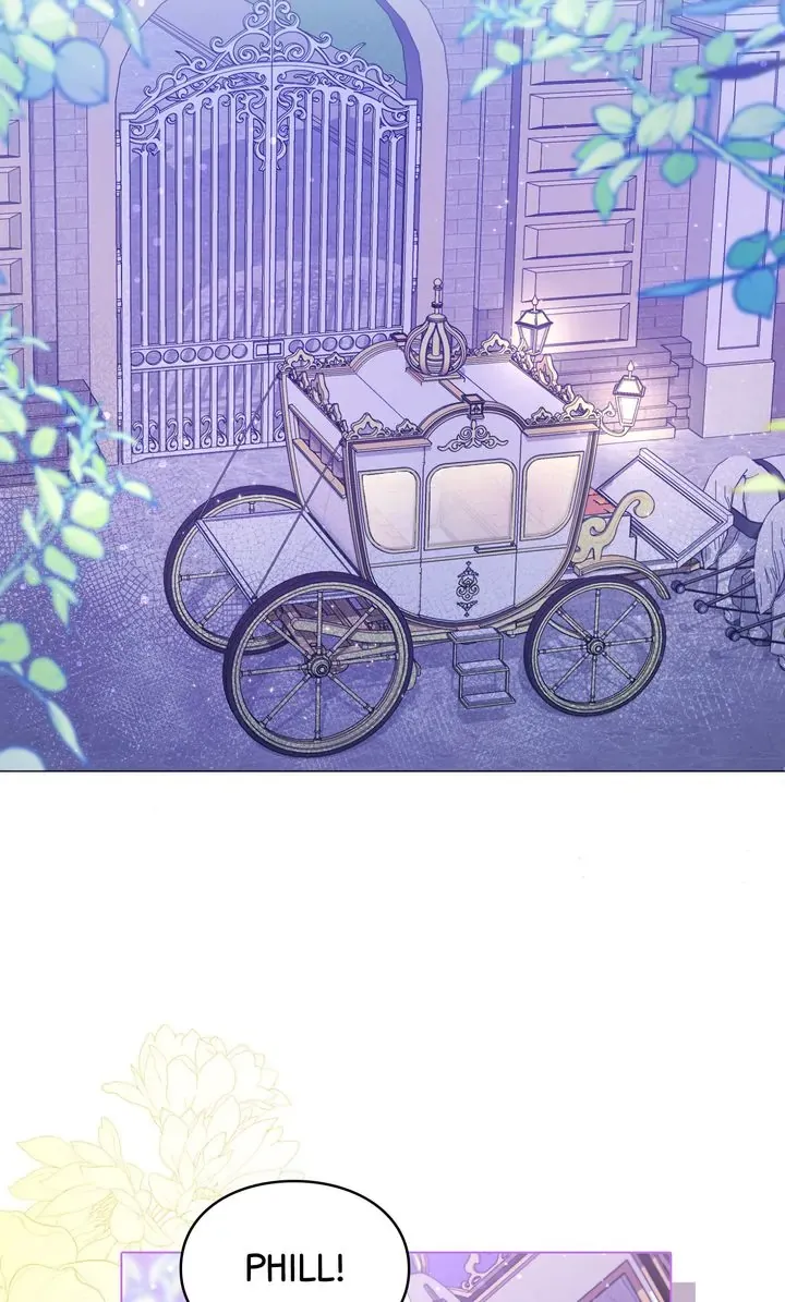 Trash Will Always Be Trash Chapter 20 page 69 - 