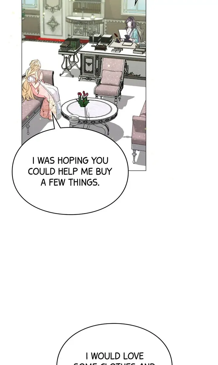 Trash Will Always Be Trash Chapter 21 page 16 - 