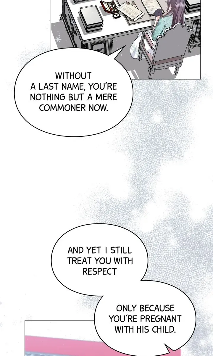 Trash Will Always Be Trash Chapter 21 page 31 - 