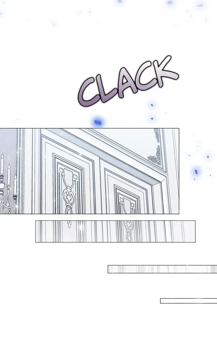 Trash Will Always Be Trash Chapter 21 page 39 - 