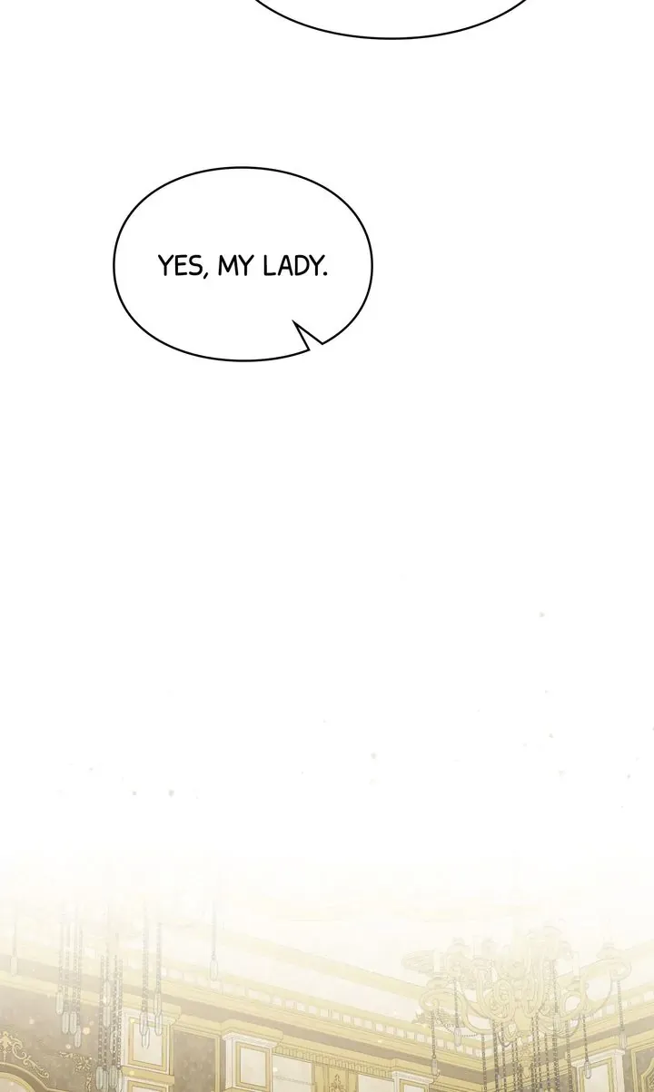 Trash Will Always Be Trash Chapter 21 page 42 - 