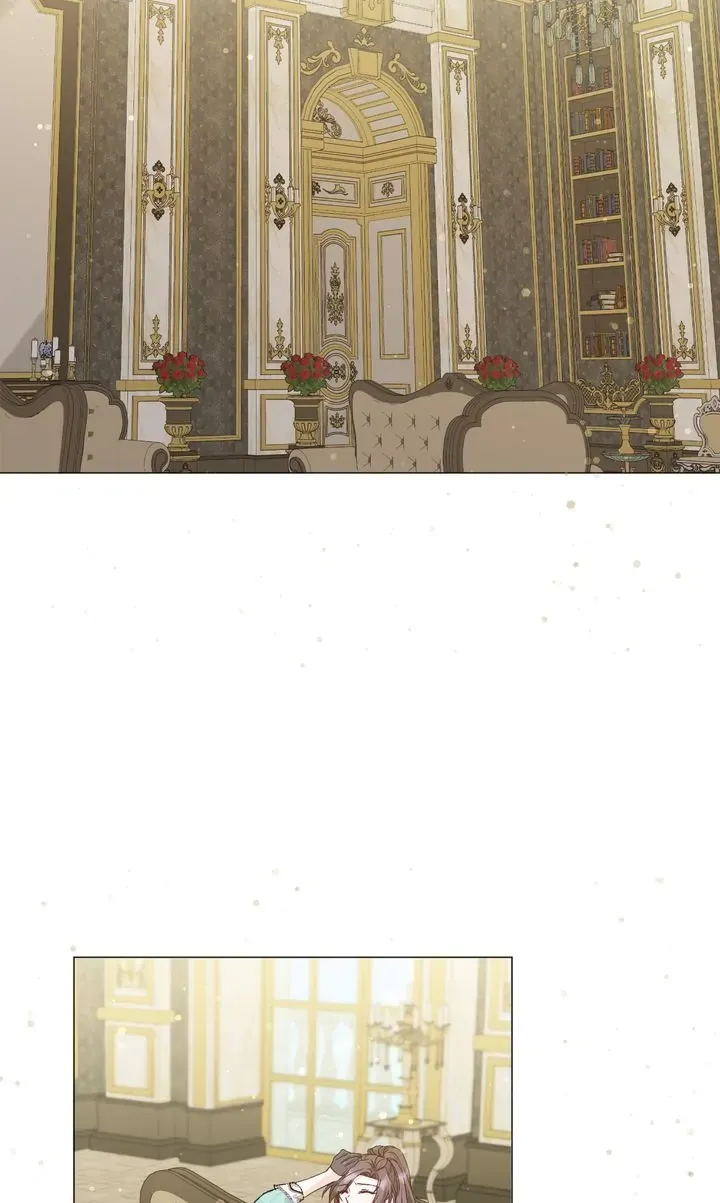 Trash Will Always Be Trash Chapter 21 page 43 - 