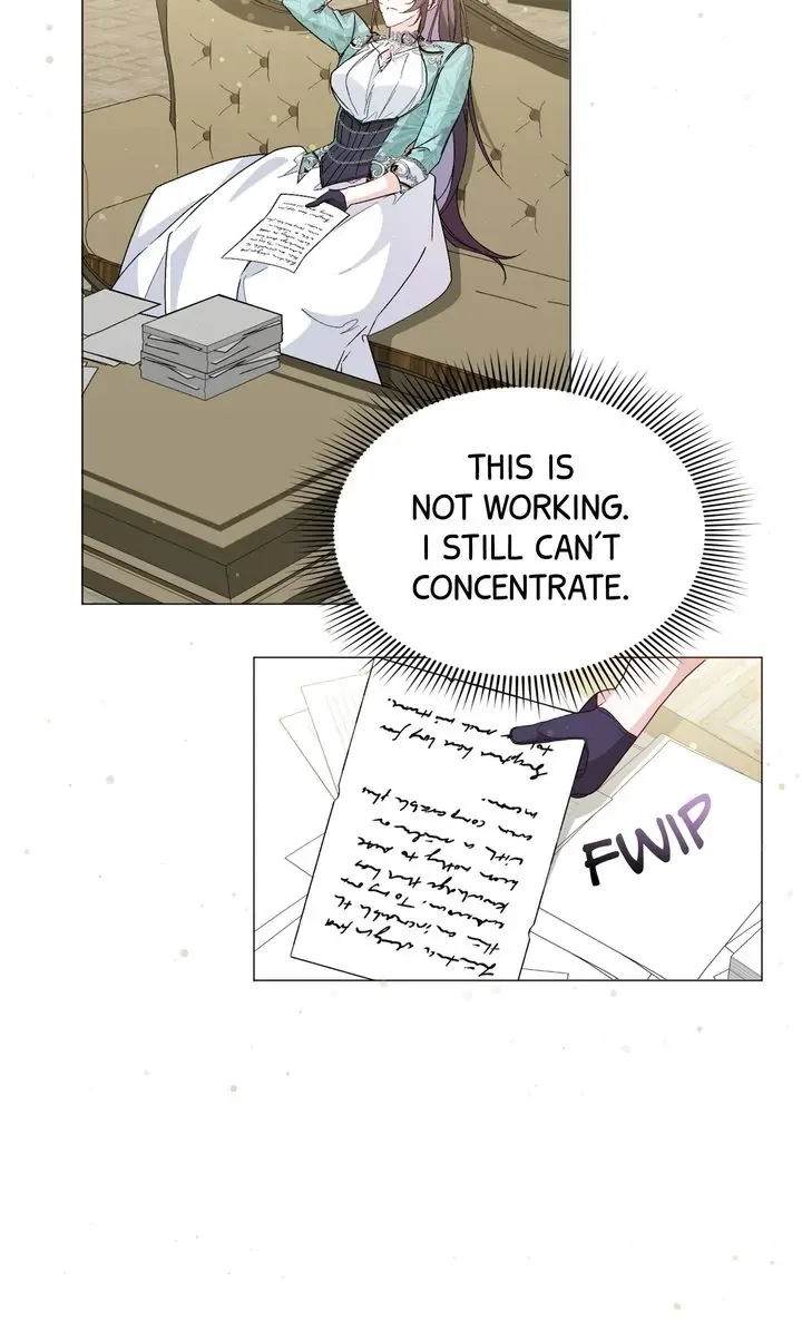 Trash Will Always Be Trash Chapter 21 page 44 - 