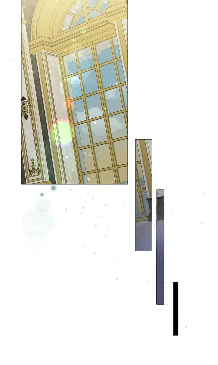 Trash Will Always Be Trash Chapter 21 page 46 - 