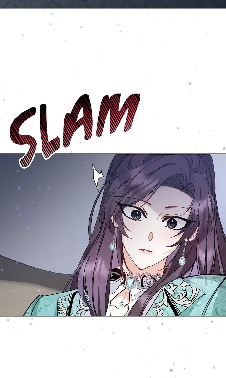 Trash Will Always Be Trash Chapter 21 page 48 - 