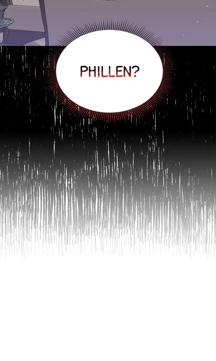 Trash Will Always Be Trash Chapter 21 page 50 - 