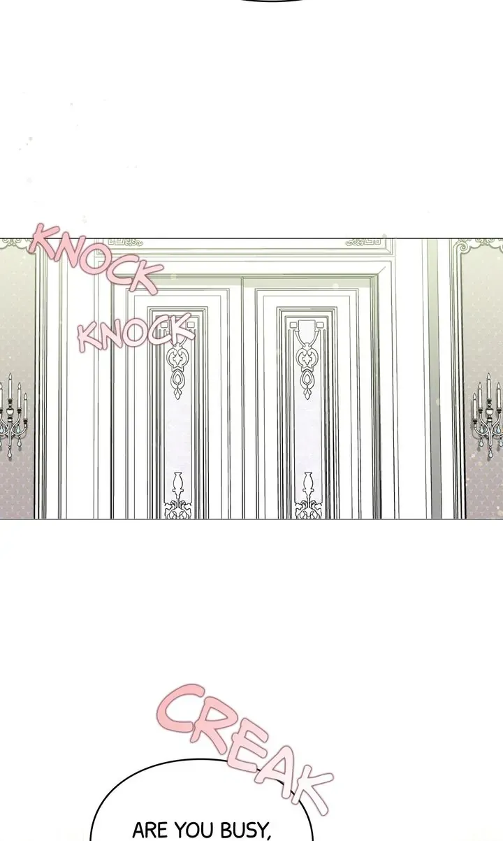 Trash Will Always Be Trash Chapter 21 page 6 - 
