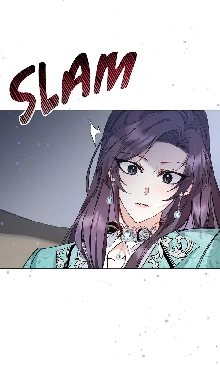 Trash Will Always Be Trash Chapter 22 page 2 - 