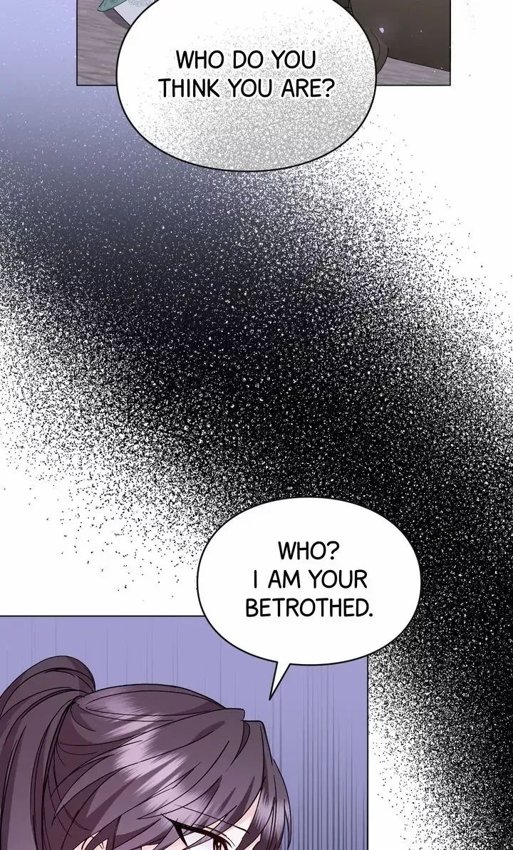 Trash Will Always Be Trash Chapter 22 page 15 - 