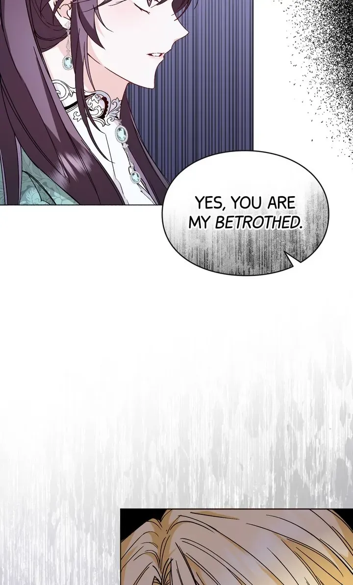 Trash Will Always Be Trash Chapter 22 page 16 - 