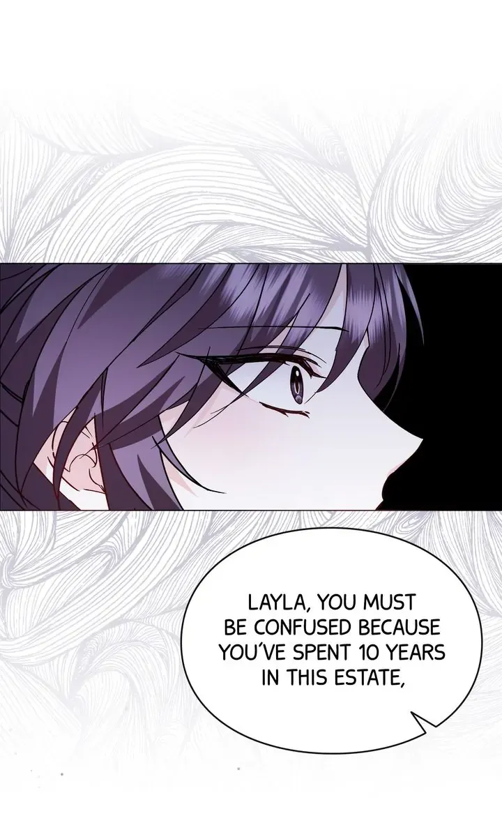 Trash Will Always Be Trash Chapter 22 page 18 - 