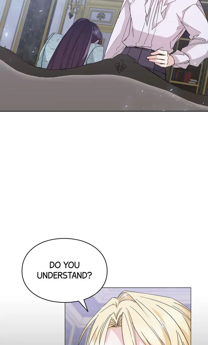 Trash Will Always Be Trash Chapter 22 page 23 - 