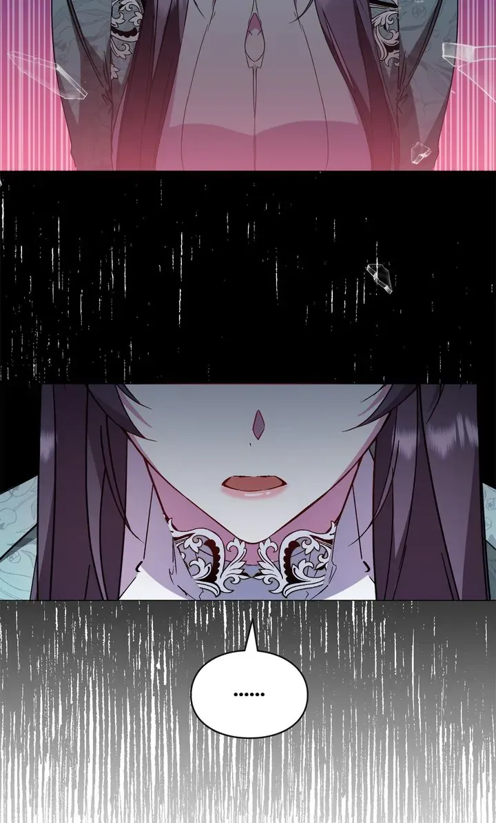 Trash Will Always Be Trash Chapter 22 page 27 - 