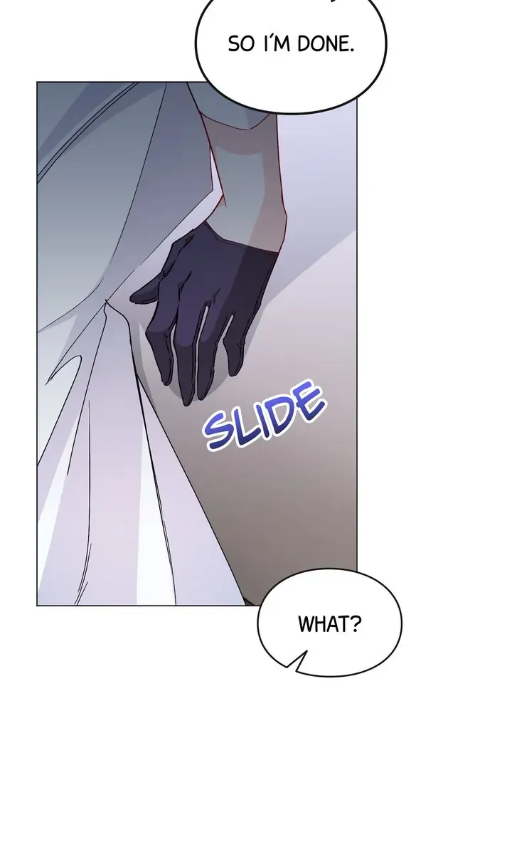 Trash Will Always Be Trash Chapter 22 page 29 - 