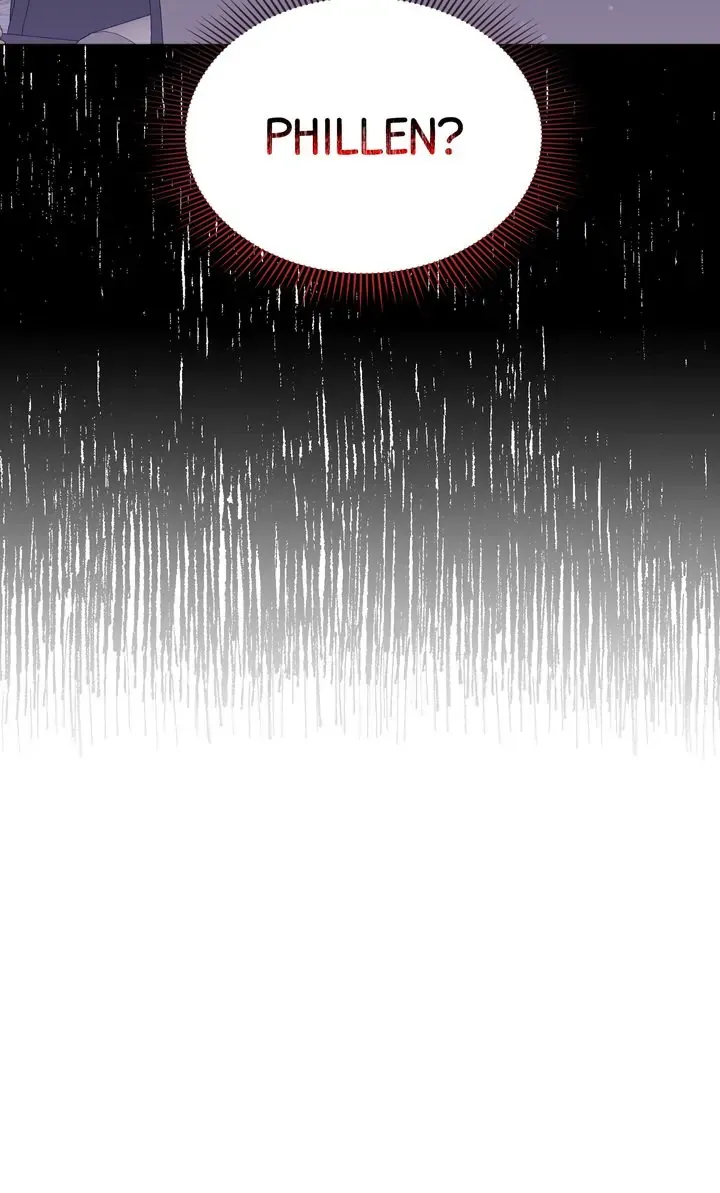 Trash Will Always Be Trash Chapter 22 page 4 - 