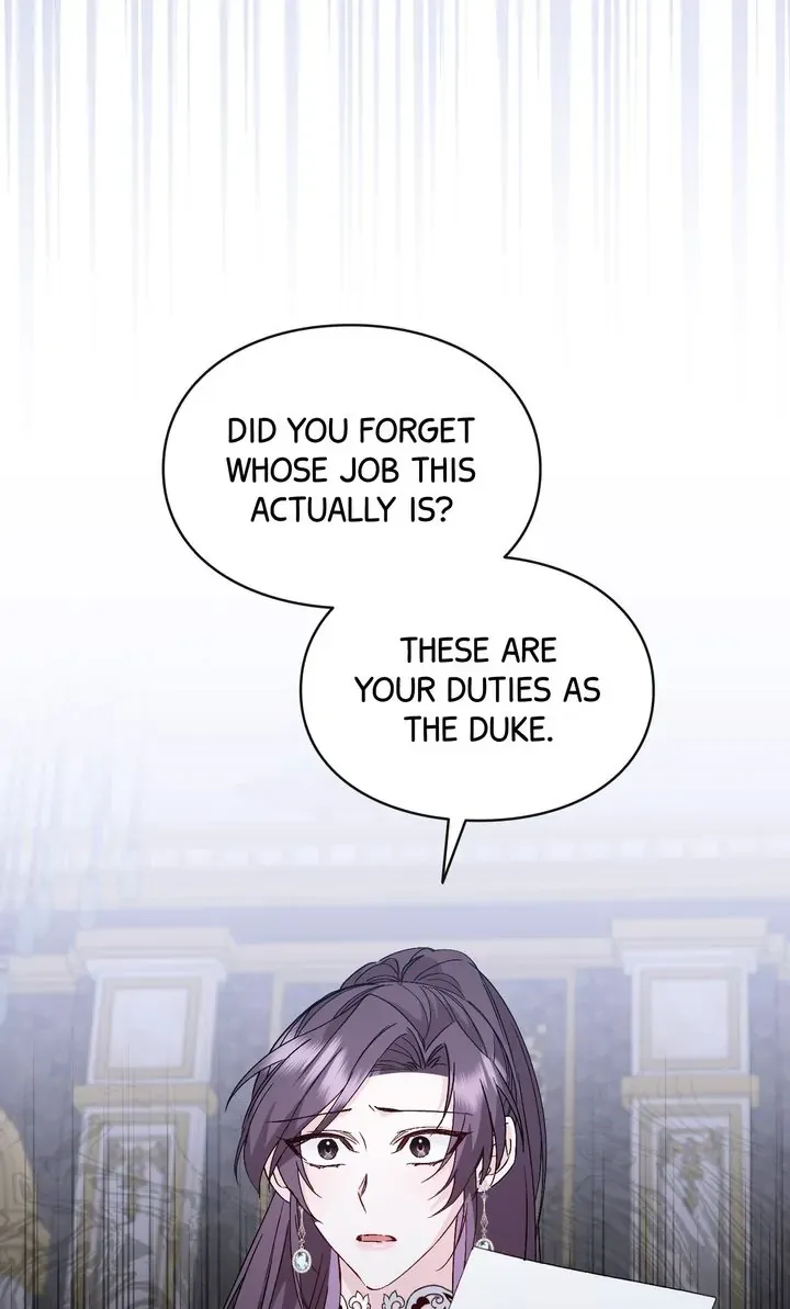 Trash Will Always Be Trash Chapter 22 page 35 - 