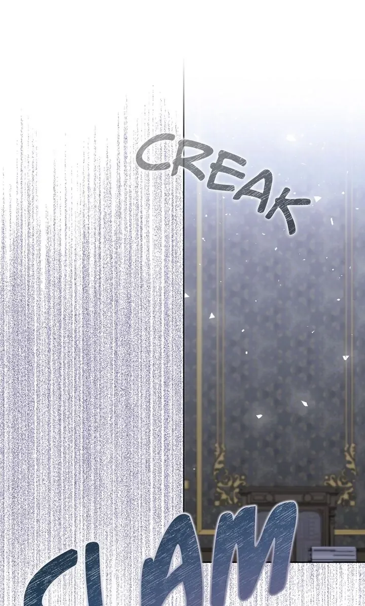 Trash Will Always Be Trash Chapter 22 page 43 - 