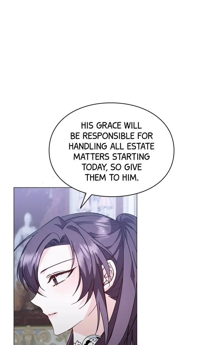 Trash Will Always Be Trash Chapter 22 page 47 - 