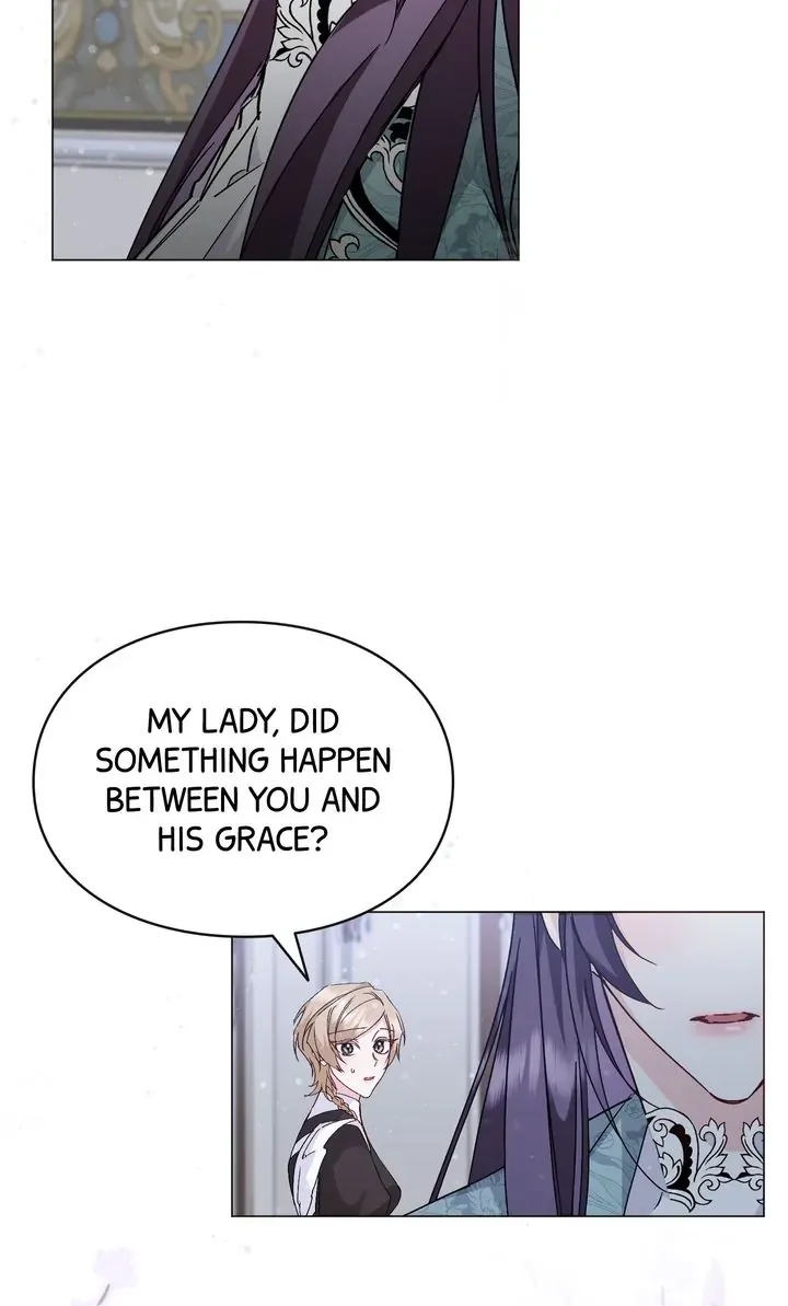 Trash Will Always Be Trash Chapter 22 page 48 - 