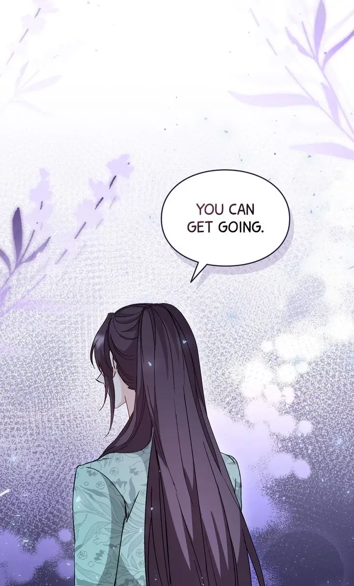 Trash Will Always Be Trash Chapter 22 page 49 - 