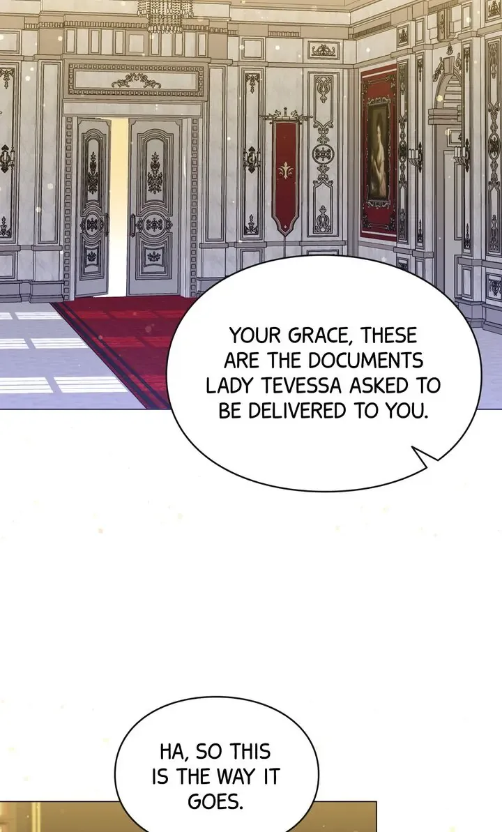 Trash Will Always Be Trash Chapter 22 page 51 - 