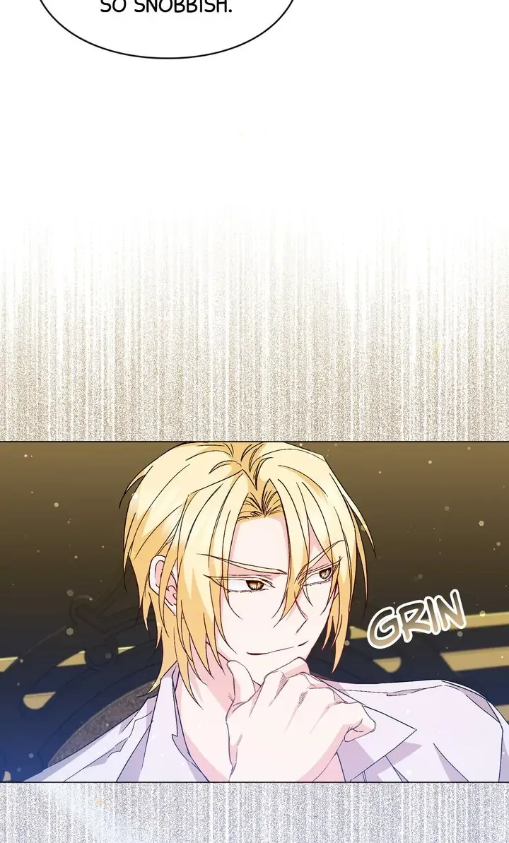 Trash Will Always Be Trash Chapter 22 page 60 - 