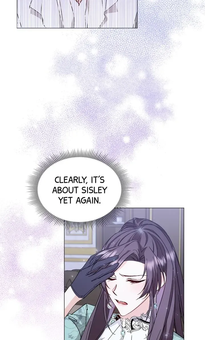 Trash Will Always Be Trash Chapter 22 page 7 - 