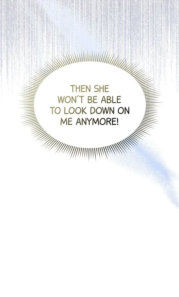 Trash Will Always Be Trash Chapter 22 page 61 - 