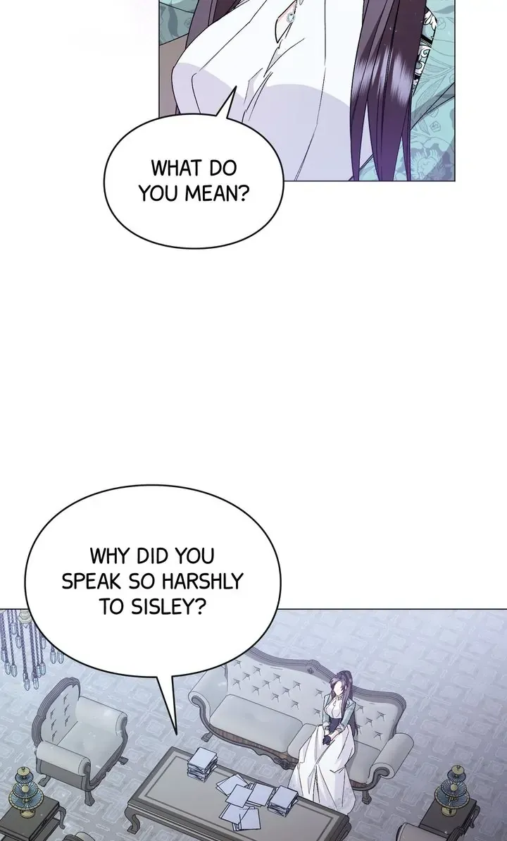 Trash Will Always Be Trash Chapter 22 page 8 - 