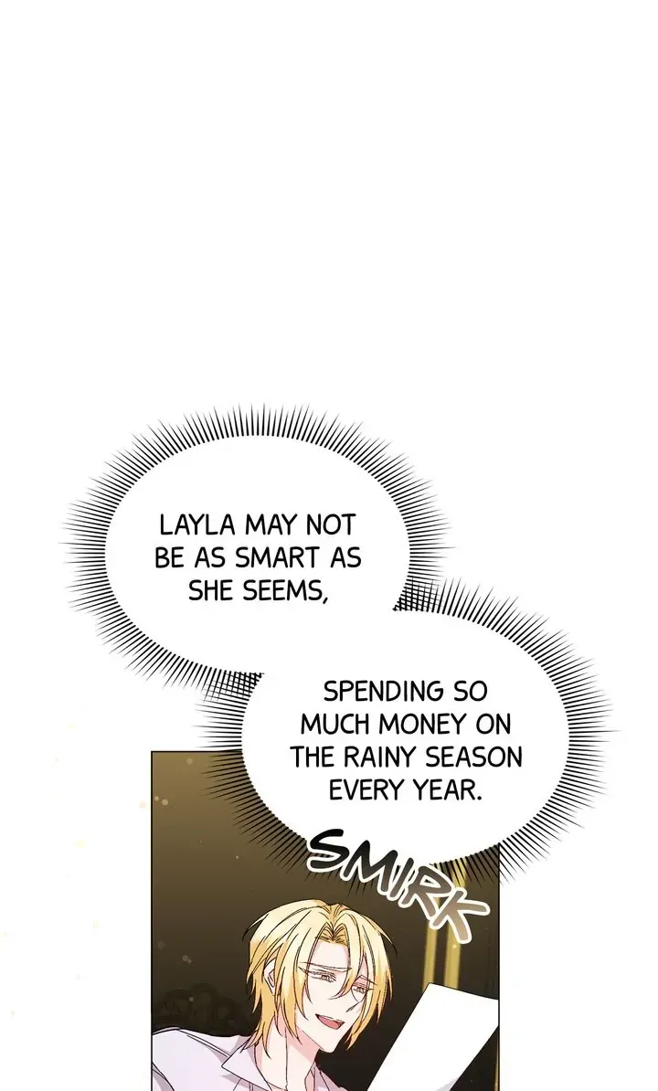 Trash Will Always Be Trash Chapter 23 page 1 - 