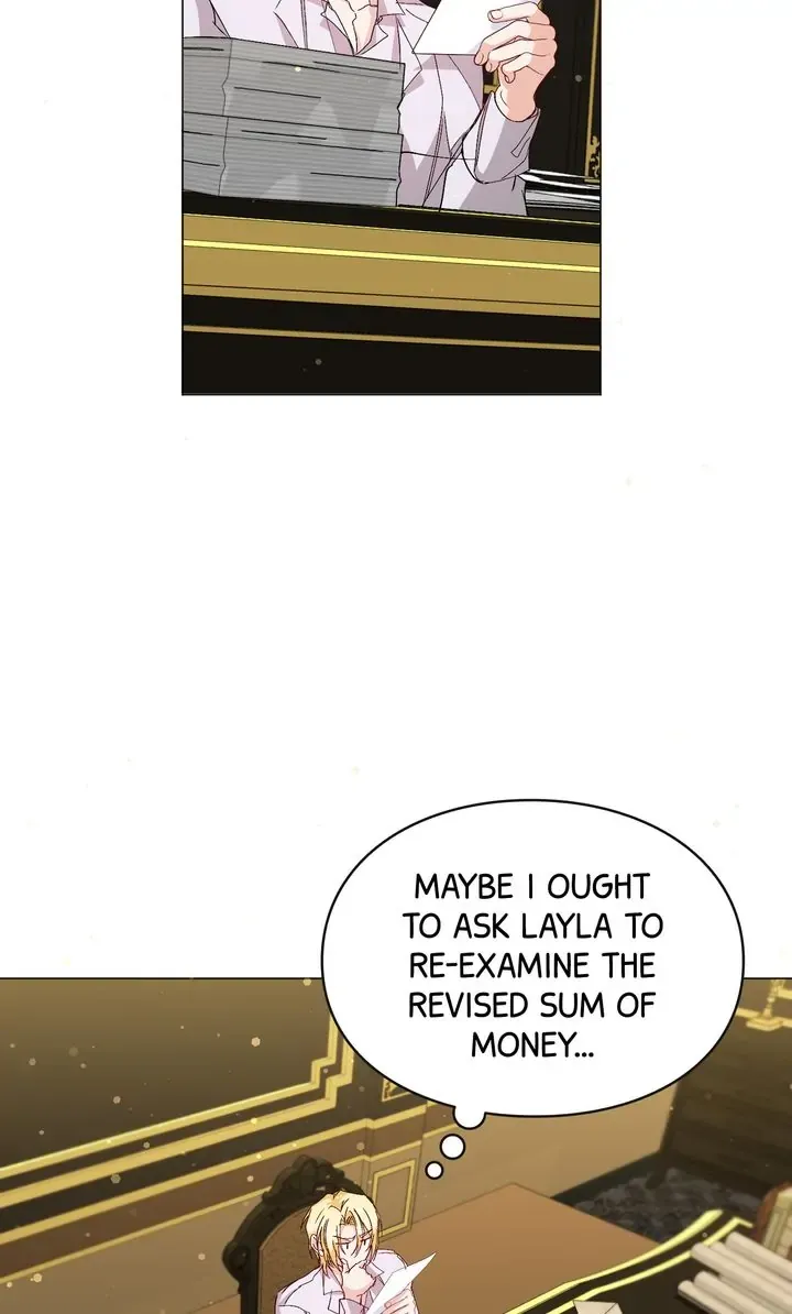 Trash Will Always Be Trash Chapter 23 page 2 - 
